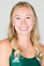 Lexi_Seifert_Headshot