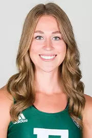 Olivia_Chandler_Headshot