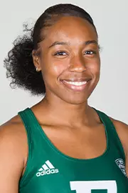 Rebecca_Odusola_Headshot