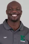 PierreHeadshot