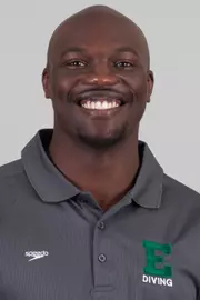 Al'X Pierre