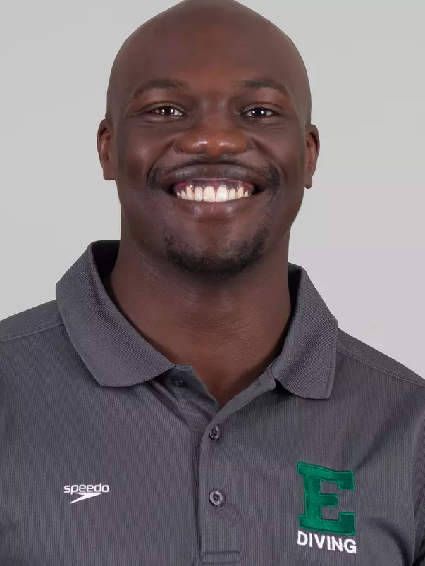 PierreHeadshot