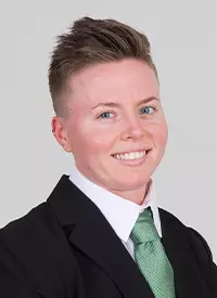 ROW Delaney McGuire HS