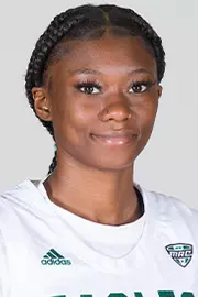 Abiola_WEB