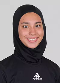 ROW SyneneMaria Abukaram HS