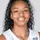 Juanita Agosto profile image
