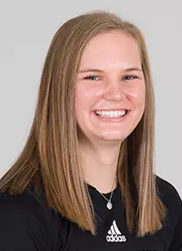 ROW Laura Borchers HS