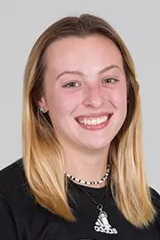 ROW Priscilla Brom HS