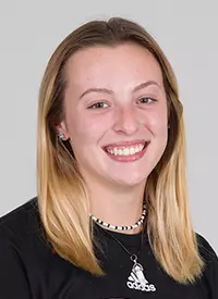 ROW Priscilla Brom HS