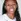 Combs, Areanna