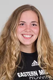 ROW Anna Eschenburg HS