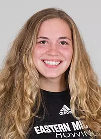 ROW Anna Eschenburg HS