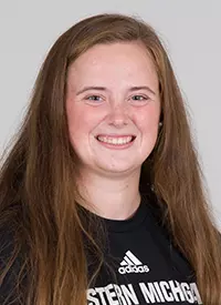 ROW Reagan Fazekas HS