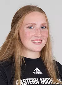 ROW Claire Greenfelder HS