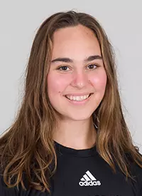 ROW Olivia Hansen HS