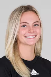 ROW Brynne Harder HS