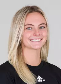 ROW Brynne Harder HS