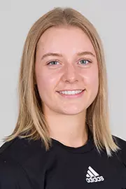 ROW Mary Hemgesburg HS