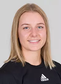 ROW Mary Hemgesburg HS