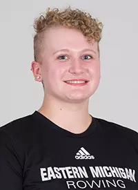 ROW Payton Hopkins HS