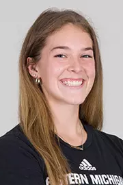 ROW Alexis Kettler HS