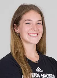 ROW Alexis Kettler HS