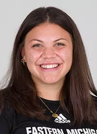 ROW Kaialani Knox HS