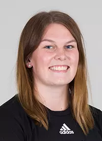 ROW Jessica LaRoy HS