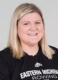 ROW Claire McCurley HS