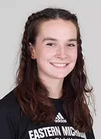 ROW Isabella Nothom HS