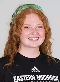 ROW Alexandria Parsons HS