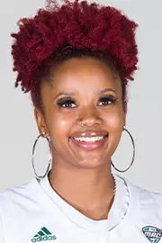 Rainey_WBB