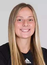 ROW Caitlin Rodanhisler HS