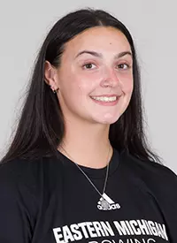 ROW Arden Schirru HS