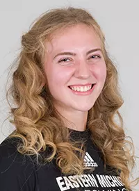 ROW Abbey Simpson HS