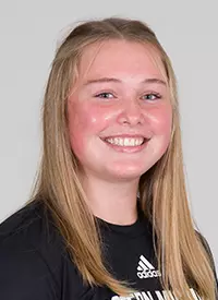 ROW Carly Summers HS