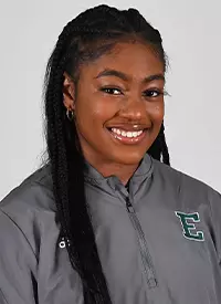 Alysse Wade 2021 Headshot