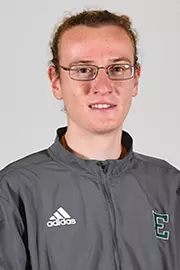 Andy Payne 2021 Headshot