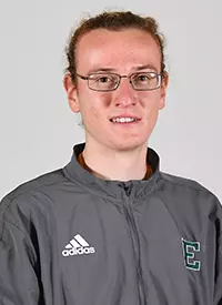 Andy Payne 2021 Headshot