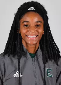 Antonia Woods 2021 Headshot