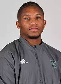 Baboucar Sallah-Mohammed 2021 Headshot