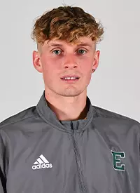 Baldvin Magnusson 2021 Headshot