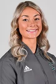 Breana Cavanaugh 2021 Headshot
