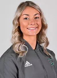 Breana Cavanaugh 2021 Headshot