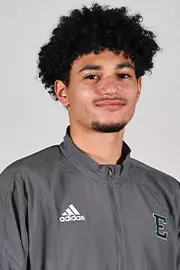Cayden Spencer-Thompson 2021 Headshot