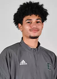 Cayden Spencer-Thompson 2021 Headshot