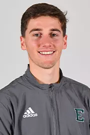 Chris Devaney 2021 Headshot
