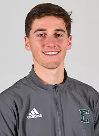 Chris Devaney 2021 Headshot