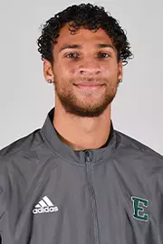 Derek Jones 2021 Headshot