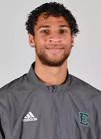 Derek Jones 2021 Headshot